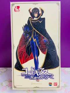 （分類：）位於 。 由 jerry_toys_good_time 提交（商品編號 1455512975，圖片 1）。簡介： 。