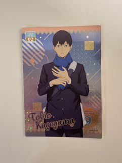 （分類：）位於 。 由 padpad01234 提交（商品編號 1455594835，圖片 1）。簡介： 。