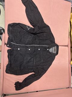 （分類：）位於 。 由 rickycheung_ 提交（商品編號 1440094688，圖片 1）。簡介： 。