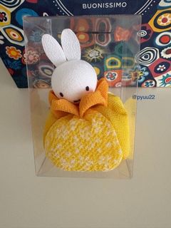 （分類：）位於 。 由 pyuu22 提交（商品編號 1455575053，圖片 1）。簡介： 。