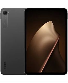 （分類：）位於 。 由 cameraface 提交（商品編號 1455588783，圖片 1）。簡介： 。