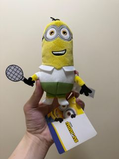 （分類：）位於 。 由 pindolldoll 提交（商品編號 1455536269，圖片 1）。簡介： 。