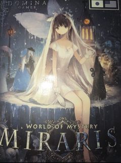 （分類：）位於 。 由 sigrika 提交（商品編號 1455629465，圖片 1）。簡介： 。