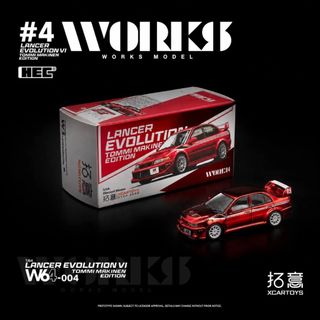 （分類：）位於 。 由 toys-beat 提交（商品編號 1455571419，圖片 1）。簡介： 。