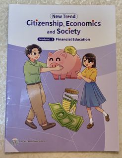 （分類：）位於 。 由 bicyclist 提交（商品編號 1455599618，圖片 1）。簡介： 。