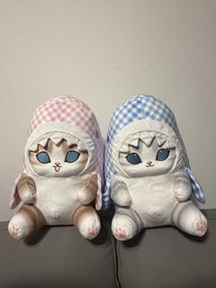 （分類：）位於 。 由 ccrystalstar 提交（商品編號 1455647228，圖片 1）。簡介： 。