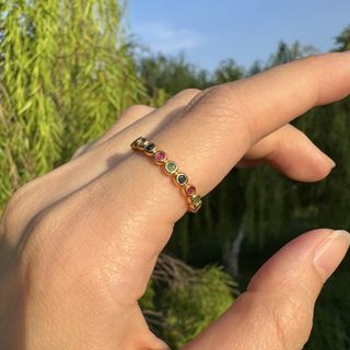 (Category: ) located in . Submitted by loveau.jewel (Listing ID 1455554252, Image 1). Description: .