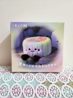 （分類：）位於 。 由 gammaa32194253 提交（商品編號 1455620872，圖片 1）。簡介： 。
