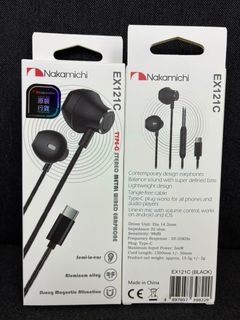 （分類：）位於 。 由 zendigadget121314 提交（商品編號 1210750570，圖片 1）。簡介： 。