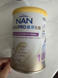 （分類：）位於 。 由 spine905 提交（商品編號 1455627555，圖片 1）。簡介： 。