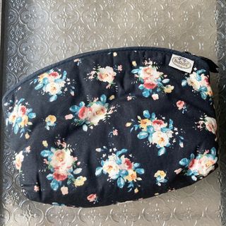 （分類：）位於 。 由 seitlangem 提交（商品編號 1455605718，圖片 1）。簡介： 。