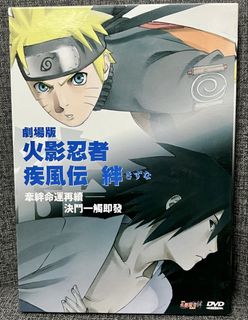 （分類：）位於 。 由 oscary 提交（商品編號 1455604421，圖片 1）。簡介： 。