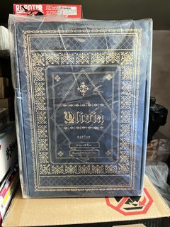 （分類：）位於 。 由 mvac123 提交（商品編號 1455592287，圖片 1）。簡介： 。
