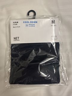 （分類：）位於 。 由 saverhouse 提交（商品編號 1455507711，圖片 1）。簡介： 。