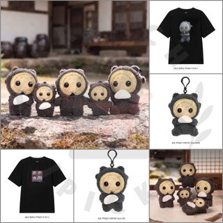 （分類：）位於 。 由 krjp_buy4you 提交（商品編號 1455517676，圖片 1）。簡介： 。