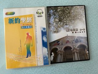 （分類：）位於 。 由 sausalitoho 提交（商品編號 1455630555，圖片 1）。簡介： 。