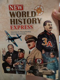 （分類：）位於 。 由 kitchan0307 提交（商品編號 1455564094，圖片 1）。簡介： 。