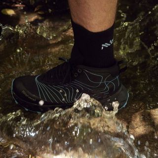 （分類：）位於 。 由 pegasus16 提交（商品編號 1447919818，圖片 1）。簡介： 。