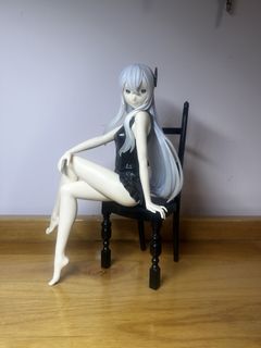 （分類：）位於 。 由 .0oo0. 提交（商品編號 1455654419，圖片 1）。簡介： 。