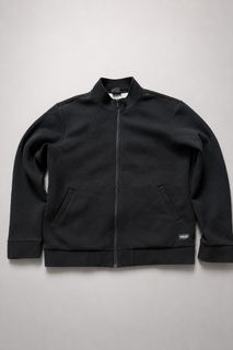 (Category: ) located in . Submitted by shopstnd (Listing ID 1455550758, Image 1). Description: .
