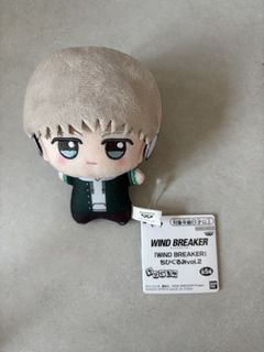 (Category: ) located in . Submitted by linyuyang92_no_trade (Listing ID 1455671404, Image 1). Description: .