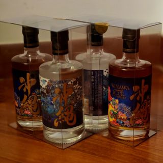 （分類：）位於 。 由 blackchar 提交（商品編號 1455655435，圖片 1）。簡介： 。