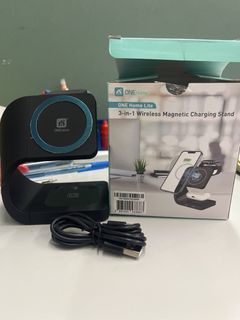 （分類：）位於 。 由 mikeiess 提交（商品編號 1455513223，圖片 1）。簡介： 。