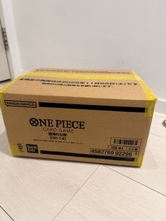 （分類：）位於 。 由 xcandyxcandyx 提交（商品編號 1455619392，圖片 1）。簡介： 。