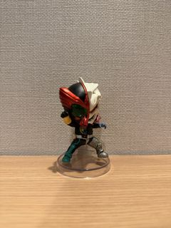 （分類：）位於 。 由 sammm003 提交（商品編號 1455606525，圖片 1）。簡介： 。