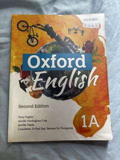 （分類：）位於 。 由 kwok552349 提交（商品編號 1455573260，圖片 1）。簡介： 。