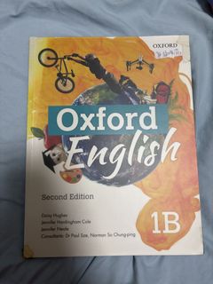 （分類：）位於 。 由 kwok552349 提交（商品編號 1455624206，圖片 1）。簡介： 。