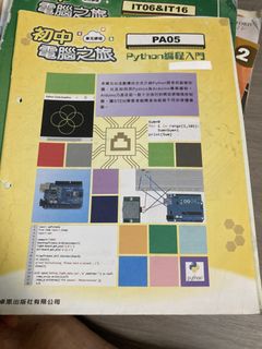 （分類：）位於 。 由 szesze_furniture 提交（商品編號 1455641967，圖片 1）。簡介： 。