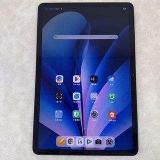 （分類：）位於 。 由 edigital99 提交（商品編號 1455659811，圖片 1）。簡介： 。