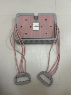 （分類：）位於 。 由 x.vyvy 提交（商品編號 1455640101，圖片 1）。簡介： 。