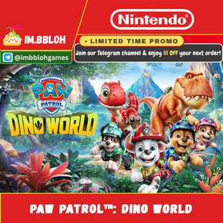 (Category: ) located in . Submitted by im.bbloh (Listing ID 1455533622, Image 1). Description: .