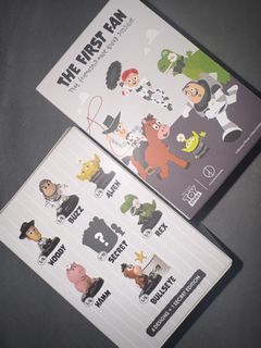 （分類：）位於 。 由 buubuubuu 提交（商品編號 1455637473，圖片 1）。簡介： 。