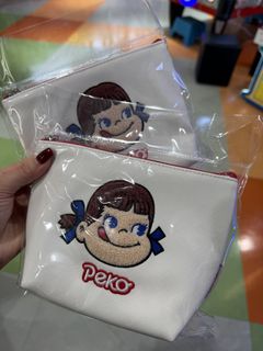 （分類：）位於 。 由 cato5000 提交（商品編號 1455670230，圖片 1）。簡介： 。
