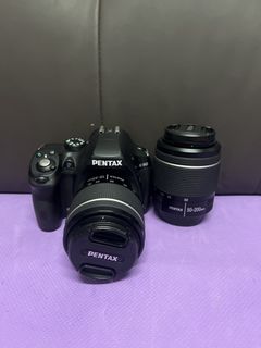 （分類：）位於 。 由 sofalo 提交（商品編號 1445342657，圖片 1）。簡介： 。