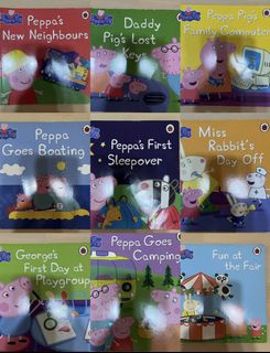 （分類：）位於 。 由 totoro__chinchilla 提交（商品編號 1455540691，圖片 1）。簡介： 。
