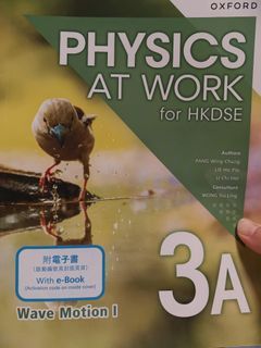 （分類：）位於 。 由 kitchan0307 提交（商品編號 1455564415，圖片 1）。簡介： 。