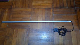 （分類：）位於 。 由 mtlc1 提交（商品編號 1455517893，圖片 1）。簡介： 。