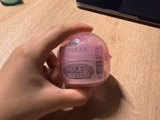 （分類：）位於 。 由 draven485 提交（商品編號 1455512028，圖片 1）。簡介： 。