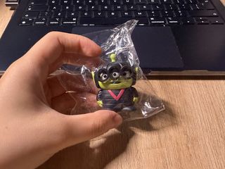 （分類：）位於 。 由 draven485 提交（商品編號 1455517138，圖片 1）。簡介： 。