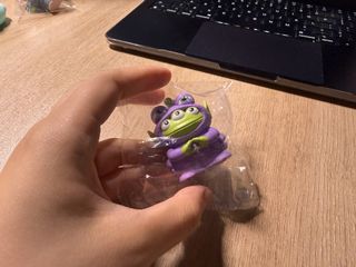 （分類：）位於 。 由 draven485 提交（商品編號 1455518274，圖片 1）。簡介： 。