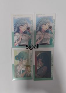 （分類：）位於 。 由 nightdark_0805 提交（商品編號 1455623061，圖片 1）。簡介： 。