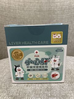 （分類：）位於 。 由 lolingling 提交（商品編號 1455606932，圖片 1）。簡介： 。