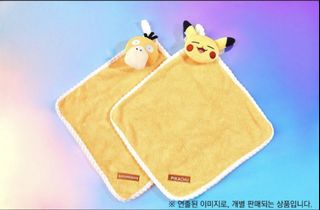 （分類：）位於 。 由 pchhome 提交（商品編號 1455537258，圖片 1）。簡介： 。