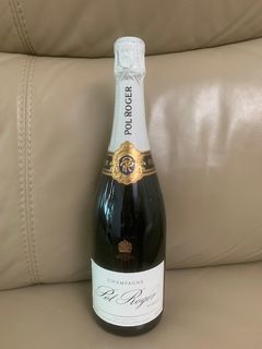 （分類：）位於 。 由 bubble4208 提交（商品編號 1455566234，圖片 1）。簡介： 。