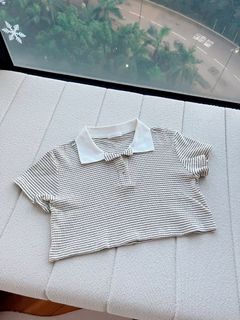 （分類：）位於 。 由 SAnna.Shop 提交（商品編號 1455626680，圖片 1）。簡介： 。