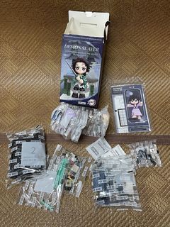 （分類：）位於 。 由 tooooon9 提交（商品編號 1455642433，圖片 1）。簡介： 。
